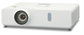 Проектор  Panasonic PT-VW360 126150