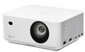 Проектор  Optoma ML1080 126151