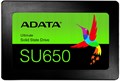Накопитель SSD 2.5'' ADATA ASU650SS-512GT-R 512 ГБ 102968