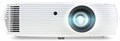 Проектор  Acer P5535 126153