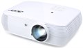 Проектор  Acer P5535 126153