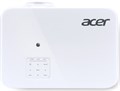 Проектор  Acer P5535 126153