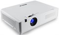Проектор  Roly RL-C1W 126154