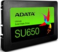 Накопитель SSD 2.5'' ADATA ASU650SS-512GT-R 512 ГБ 102968