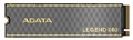 Накопитель SSD M.2 2280 ADATA LEGEND 860 500 ГБ 102969