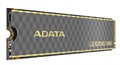 Накопитель SSD M.2 2280 ADATA LEGEND 860 500 ГБ 102969