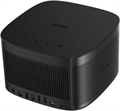 Проектор  XGIMI Horizon Pro 126164