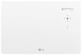 Проектор  LG HU70LS.ARUZ 126167