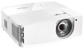 Проектор  Optoma UHD35STx 126168