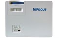 Проектор  InFocus INL2166 126169