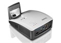 Проектор  BenQ MW855UST+ 126171