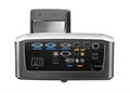 Проектор  BenQ MW855UST+ 126171