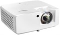Проектор  Optoma ZH350ST 126172