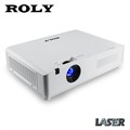 Проектор  Roly RL-A500U 126174