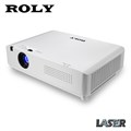 Проектор  Roly RL-A500U 126174