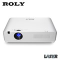 Проектор  Roly RL-A500U 126174
