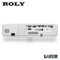 Проектор  Roly RL-A500U 126174