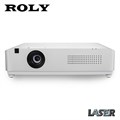 Проектор  Roly RL-A500U 126174