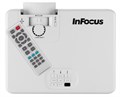 Проектор  InFocus IN1026SL 126175
