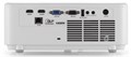 Проектор  InFocus IN1026SL 126175