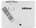 Проектор  InFocus IN1028ST 126178