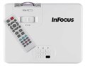 Проектор  InFocus IN1026ST 126179
