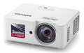 Проектор  InFocus IN1026ST 126179
