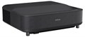 Проектор  Epson EH-LS300B 126182