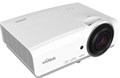 Проектор  Vivitek DU857 126183