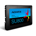 Накопитель SSD 2.5'' ADATA ASU800SS-256GT-C 256 ГБ 102972