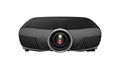 Проектор  Epson EH-TW9400 126187
