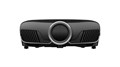 Проектор  Epson EH-TW9400 126187