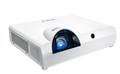 Проектор  Roly RL-S380U 126188