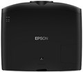 Проектор  Epson EH-TW9400 126189