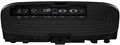 Проектор  Epson EH-TW9400 126189