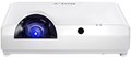 Проектор  Roly RL-S600W 126190