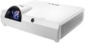 Проектор  Roly RL-S600W 126190