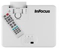 Проектор  InFocus IN1028SL 126192