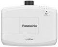 Проектор  Panasonic PT-EX520LE 126193
