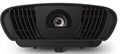 Проектор  Viewsonic X100-4K 126195