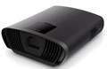 Проектор  Viewsonic X100-4K 126195