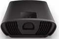 Проектор  Viewsonic X100-4K 126195
