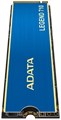 Накопитель SSD M.2 2280 ADATA ALEG-710-512GCS 512 ГБ 102973