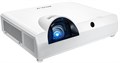 Проектор  Roly RL-S600U 126200