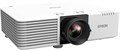 Проектор  Epson EB-L530U 126201