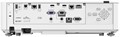 Проектор  Epson EB-L530U 126201