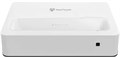 Проектор  NexTouch UST40R 126202