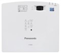 Проектор  Panasonic PT-LMZ460 126205