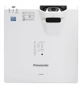 Проектор  Panasonic PT-TMZ400 126206