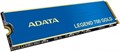 Накопитель SSD M.2 2280 ADATA SLEG-700G-2TCS-S48 2000 ГБ 102975
